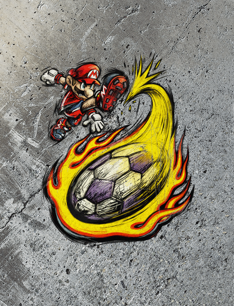 File:Box Art (EU) - Super Mario Strikers.png
