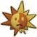 The 12th gear that was nuclear fused in a furious feud.