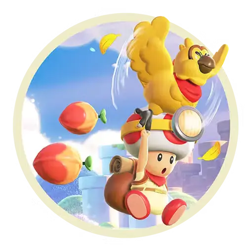 File:Captain Toad Attraction Icon.webp