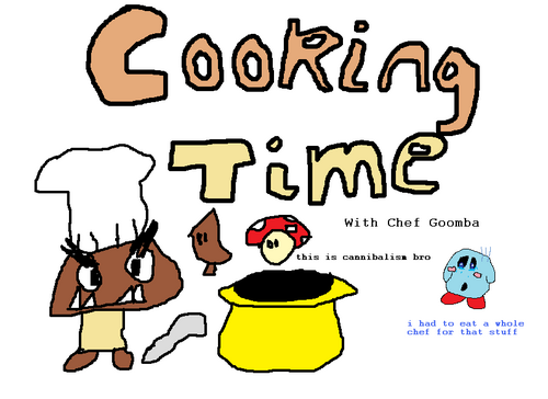 Chefgoombadoescooking.png