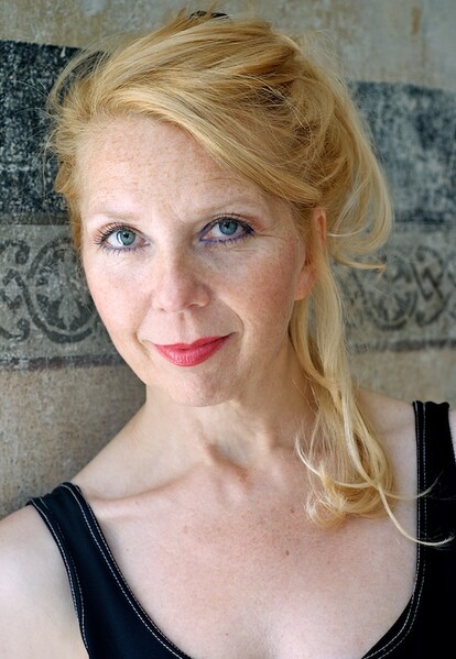 File:Christin Marquitan.jpg