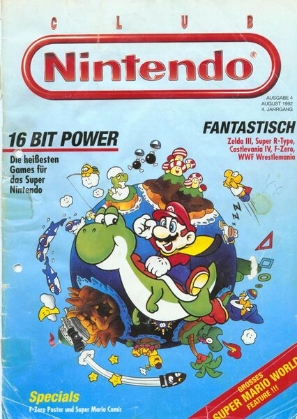 File:Club Nintendo 1992-4.jpg
