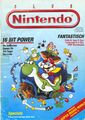 Club Nintendo 1992-4.jpg