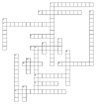 Crossword109.png