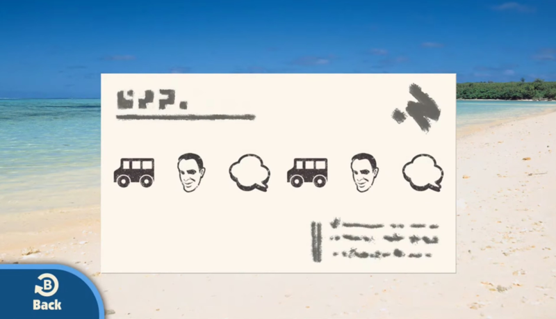 File:Customer Phone Number.png