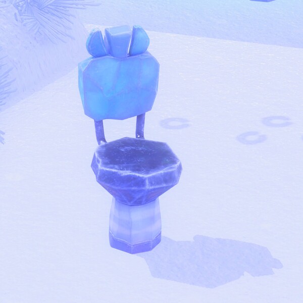 File:DKB Chair Freezer Layer.jpg