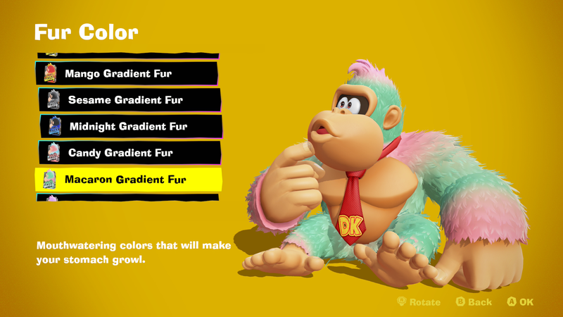 File:DKB Macaron Gradient Fur.png