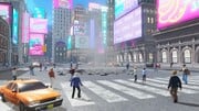New Donkers in Donkey Kong Bananza