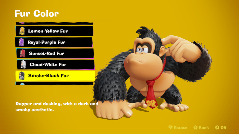 File:DKB Smoke-Black Fur.png