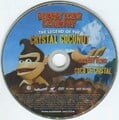 Disc