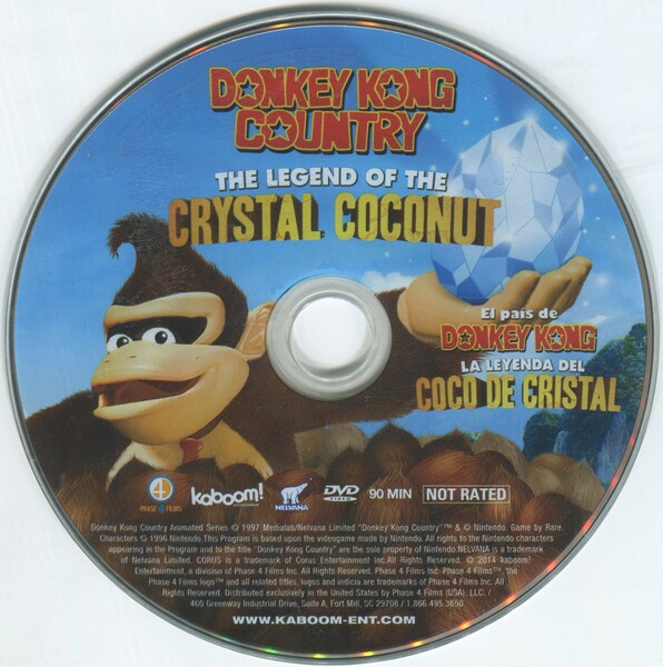 File:DKC TLOTCC Disc.jpg