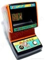 Donkey Kong Jr. Tabletop made by Coleco