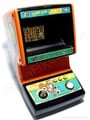 Donkey Kong Jr. Game & Watch Tabletop distributed by Coleco