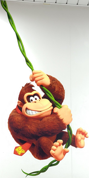 File:DK Vine Swing alt.png