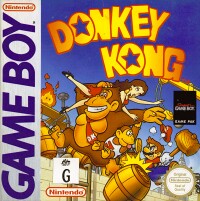 Donkey Kong GB Box AUS.jpg