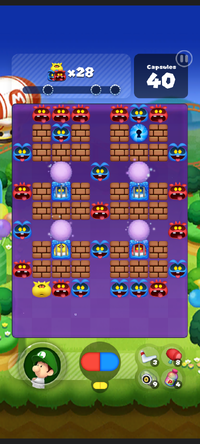 DrMarioWorld-Stage259.png