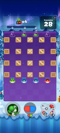 DrMarioWorld-Stage381-Upd1.jpg