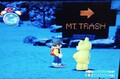 Thumbnail for version as of 12:16, December 23, 2023