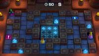 FetchQuest SuperMarioParty.png