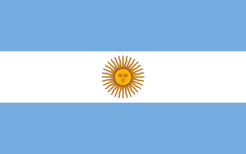 File:Flag of Argentina.png