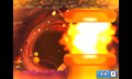 Thumbnail for version as of 00:35, May 2, 2026