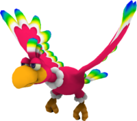 FluzzardBird.png