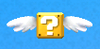 FlyingBlock NSMB2.png