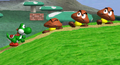 Thumbnail for version as of 23:36, June 11, 2026