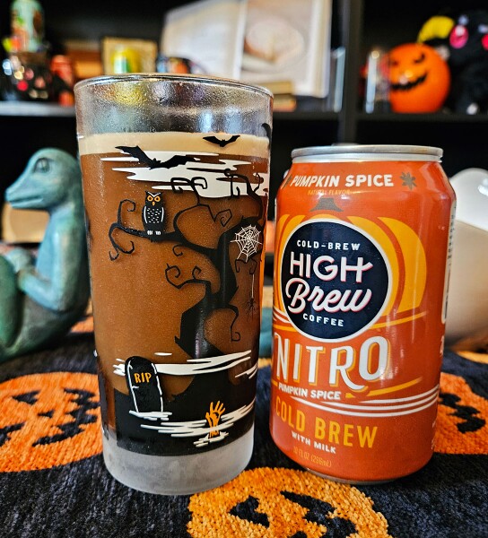 File:HalfBaked 223 9.jpg