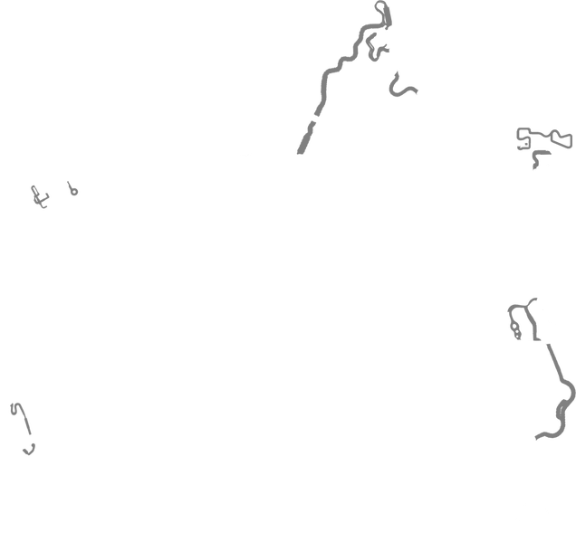 File:Heart Rally Both.png