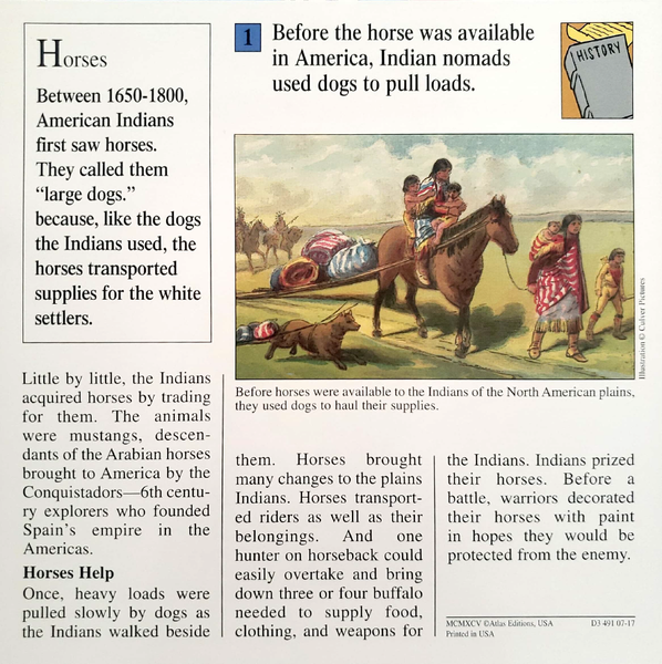 File:Indian nomads quiz card back.png