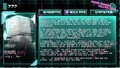 Thumbnail for version as of 12:26, July 19, 2025