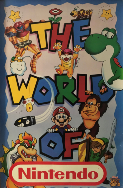 File:Kellogg's Nintendo poster.png