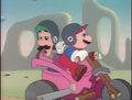 Thumbnail for version as of 01:15, October 9, 2026