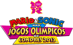 Portuguese logo (alternate)