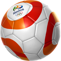 M&S Rio 2016 - Soccer Ball.png