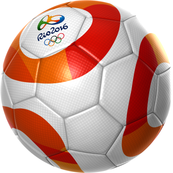 File:M&S Rio 2016 - Soccer Ball.png