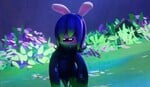 Image for Oozers Memory in Mario + Rabbids Sparks of Hope