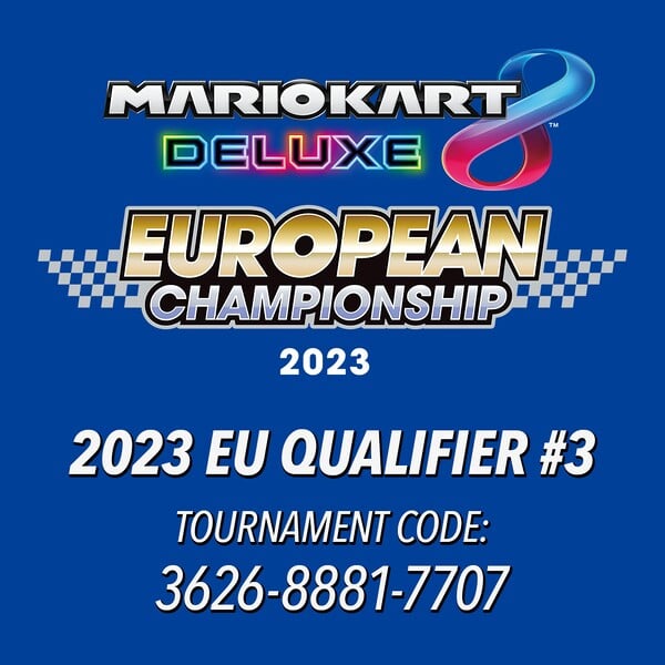 File:MK8D European Championship 2023 qualifier3 code.jpg