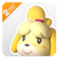 Isabelle (Before purchase)