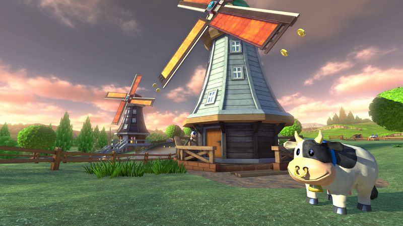 File:MK8 Wii Moo Moo Meadows.png