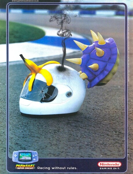 File:MKSC Print ad UK.jpg