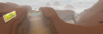 MKT Icon Choco Mountain.png