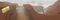 MKT Icon Choco Mountain.png