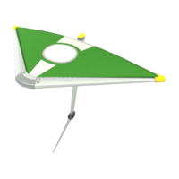 MKT Icon SuperGliderGreen.png