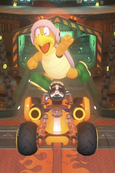 File:MKWorld Hammer Bro Trick3.png