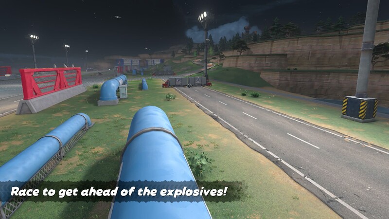 File:MKWorld Mission Race Explosives.jpg