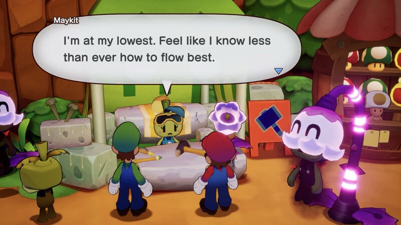 File:MLB Maykit loses confidence.jpg