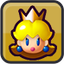 Mini Peach