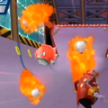 Thumbnail for version as of 17:47, September 6, 2025